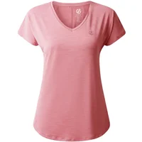 Women's swimsuit Dare 2B Vigilant