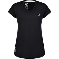 Women's Jersey Dare 2B Vigilant