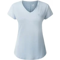 Maglia da donna Dare 2B Vigilant