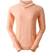 Sudadera con capucha Dare 2B Sprint City