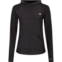 Dames Hoodie Dare 2B Sprint City