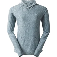 Women's hooded sweatshirt Dare 2B Sprint City