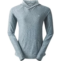 Hoodie Damen Dare 2B Sprint City