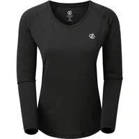 Maglia da donna Dare 2B Discern