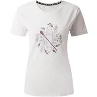 T-shirt da donna Dare 2B Tranquility III