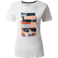 T-Shirt Dare 2B Tranquility III