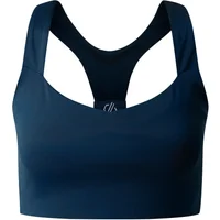 Sports bra Dare 2B Swift III