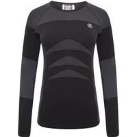 Langarmshirt Dare 2B In The Zone II