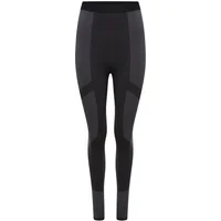 Leggings voor dames Dare 2B In The Zone II