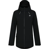 Wanderjacke Damen Dare 2B Switch Up II Waterproof