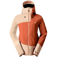 Women's hiking jacket Dare 2B Nomadic II