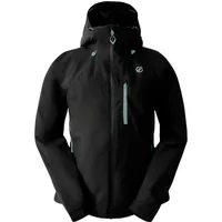 Women's waterproof jacket Dare 2B Torrek II