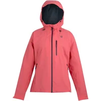 Veste imperméable femme Dare 2B Torrek II