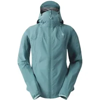 Veste imperméable femme Dare 2B Breathe Easy