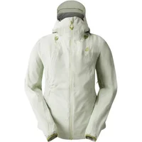 Women's waterproof jacket Dare 2B Breathe Easy