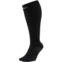 Socks Nike Spark Lightweight