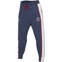 FootStoreES