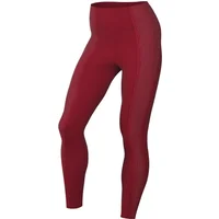 Legging femme Nike dynamic fit luxe 7/8 tgt tailoring