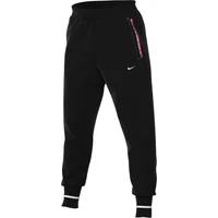 FootStoreES
