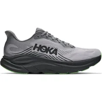 Running shoes Deckers Clifton 11