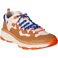 Walking shoes DEGRE7