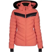 Dames ski jas DEGRE7 Revard
