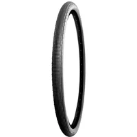 Pneu Deli Tire Delium Allrounder TLR 62 TPI