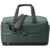 Reistas Delsey Turenne soft