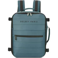 Rugzak Delsey Shadow UNDERSEATER