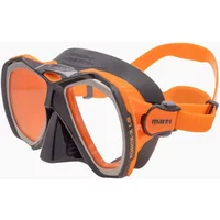 Gafas de natación Demetz Aquatique FORCEX
