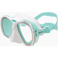 Gafas de natación Demetz Aquatique FORCEX