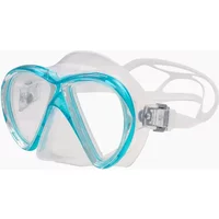 Gafas de natación Demetz Aquatique MAREA