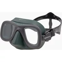 Gafas de natación Demetz Aquatique SAMURAI X