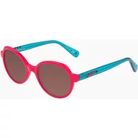 Lunettes de soleil fille Demetz Barbie BAAS003