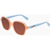 Lunettes de soleil fille Demetz Barbie BAAS004