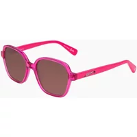 Lunettes de soleil fille Demetz Barbie BAAS004