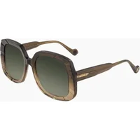 Lunettes de soleil femme Demetz Berenice MANUELA