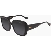 Lunettes de soleil femme Demetz Berenice SUZANNE