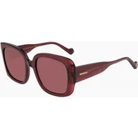Lunettes de soleil femme Demetz Berenice SUZANNE
