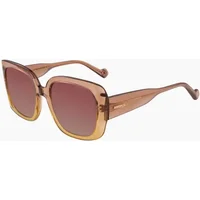 Lunettes de soleil femme Demetz Berenice SUZANNE