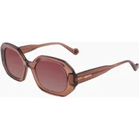 Lunettes de soleil femme Demetz Berenice CELESTE