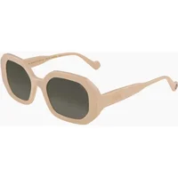 Lunettes de soleil femme Demetz Berenice CELESTE