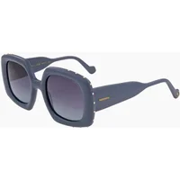 Lunettes de soleil femme Demetz Berenice