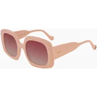 Lunettes de soleil femme Demetz Berenice