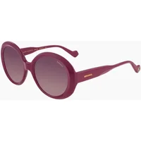 Lunettes de soleil femme Demetz Berenice REBECCA