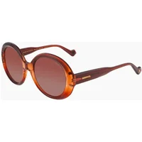 Damen-Sonnenbrillen Demetz Berenice REBECCA