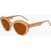 Damen-Sonnenbrillen Demetz Joy OPAP009