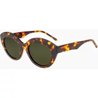 Damen-Sonnenbrillen Demetz Joy OPAP009