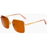Lunettes de soleil femme Demetz Joy OPMP001
