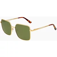 Damen-Sonnenbrillen Demetz Joy OPMP001